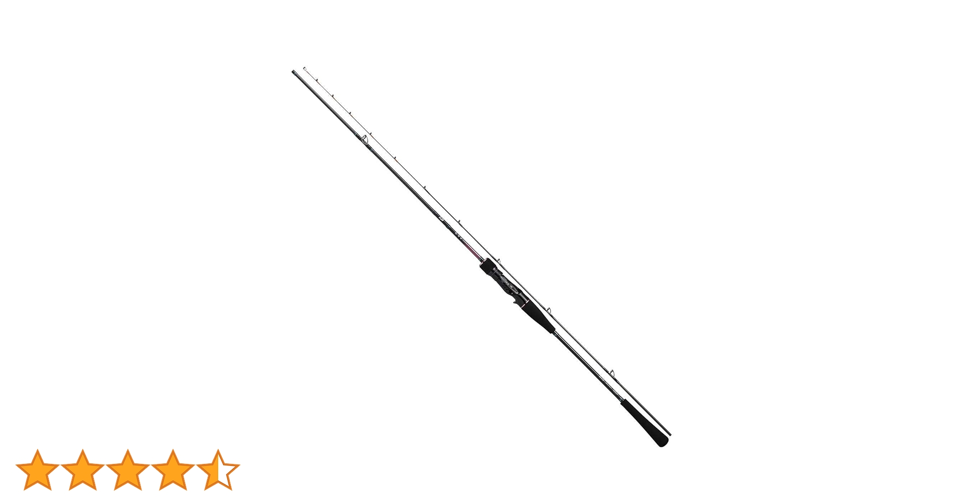 Amazon | ダイワ(DAIWA) タイラバロッド 紅牙 AP(エアポータブル Amazon | ダイワ(DAIWA) タイラバロッド 紅牙 AP(エアポータブル